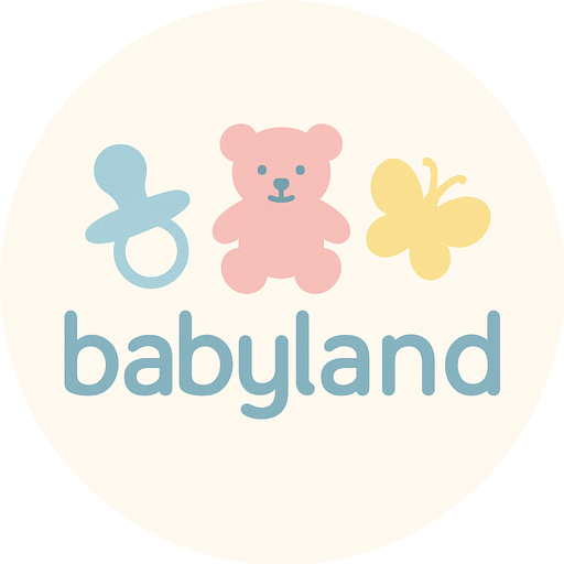 BabyLand