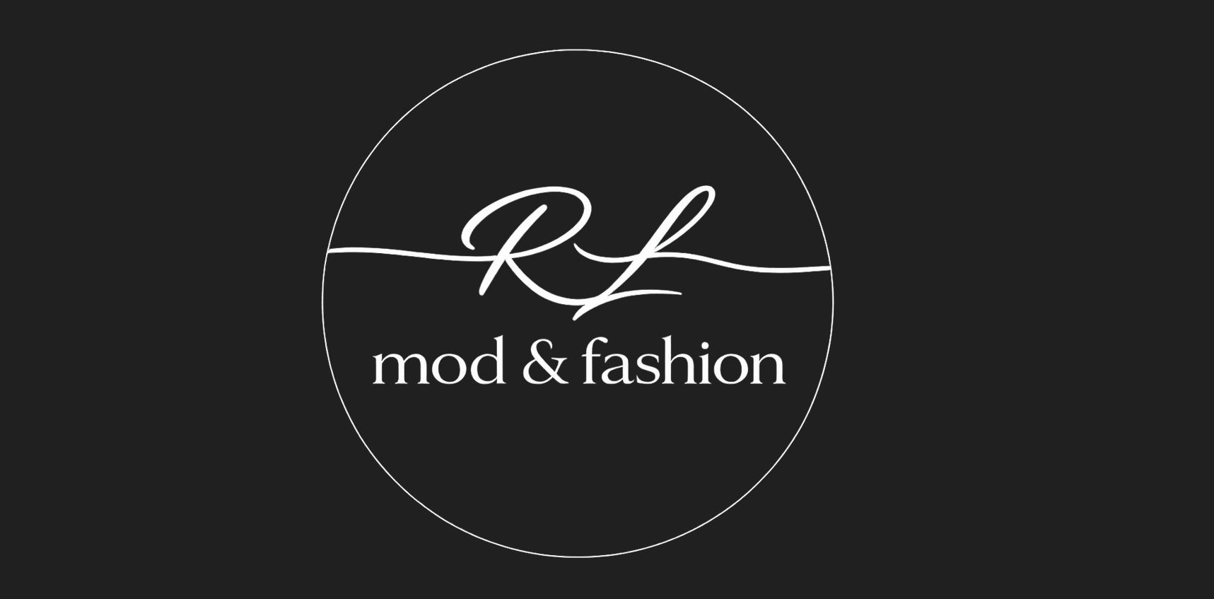 L&R