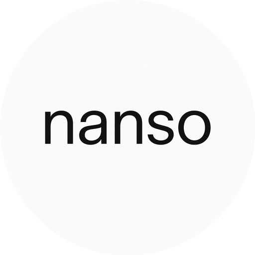 nanso