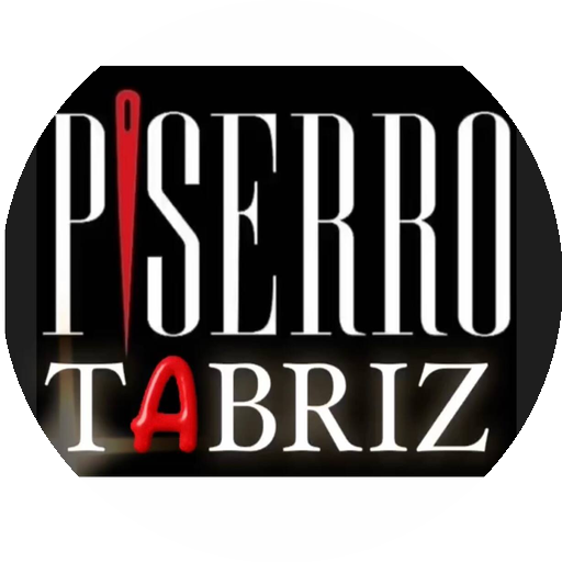 PISERRO TABRIZ