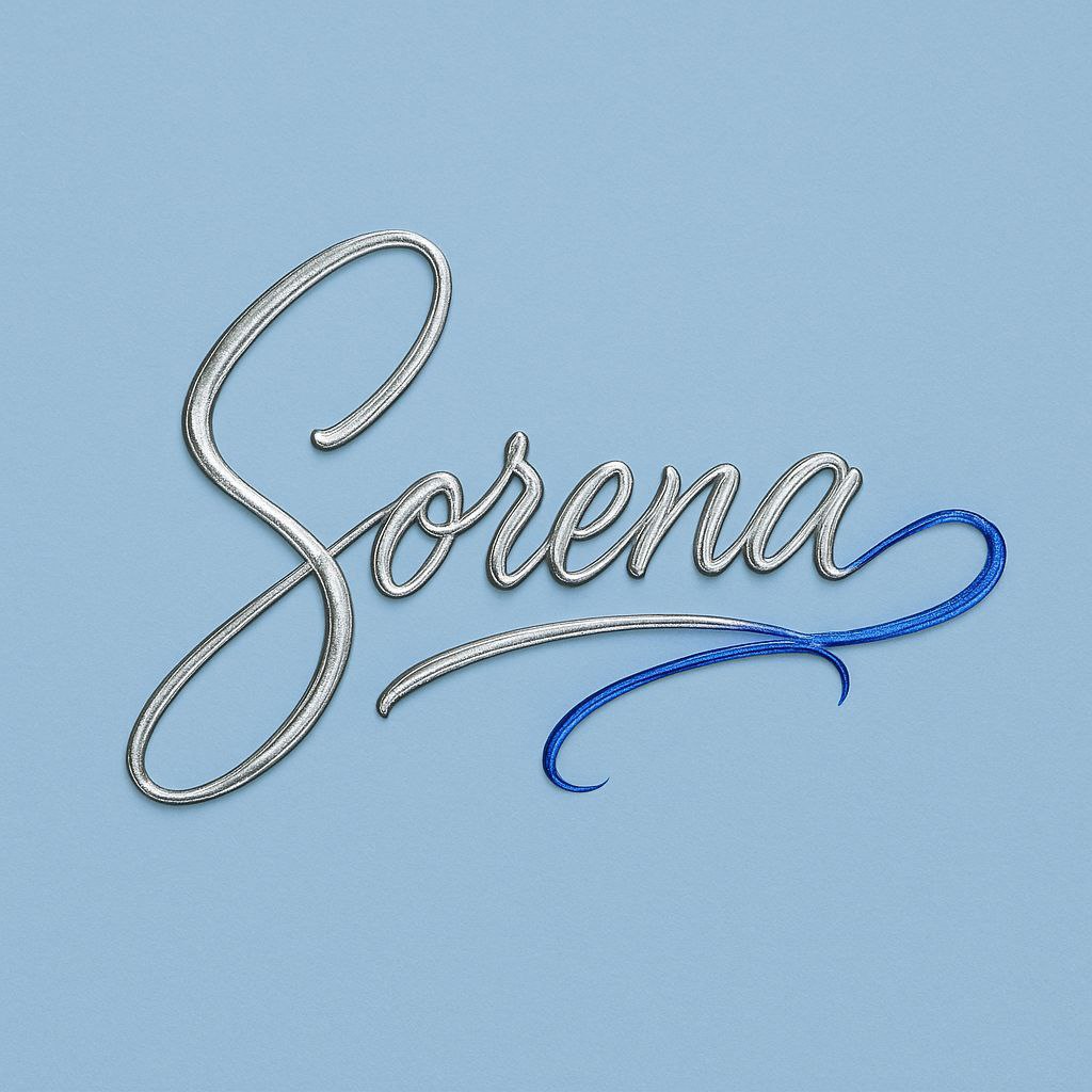 SARENA