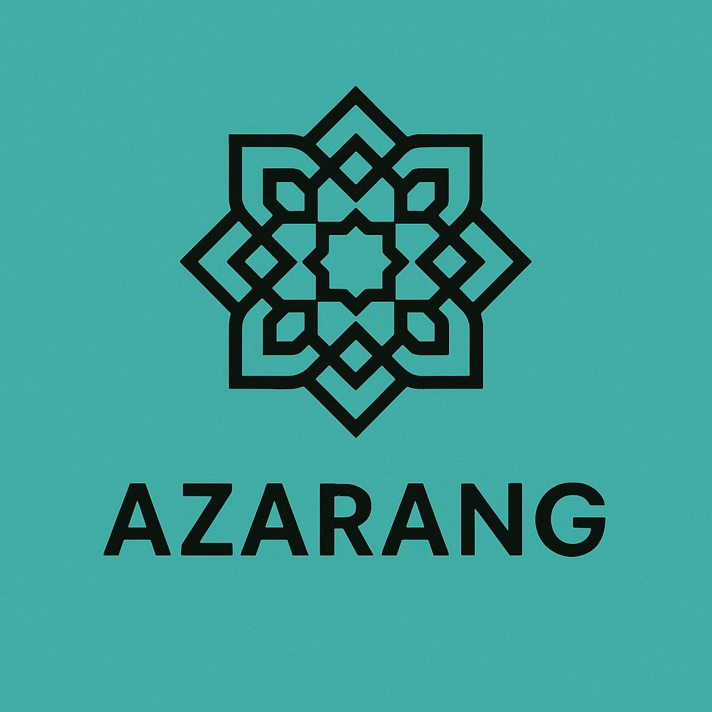 azarnag