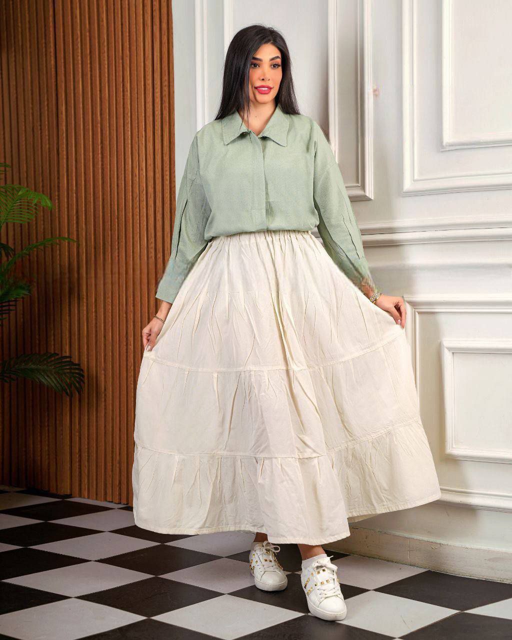گالری شومیز بیسیک