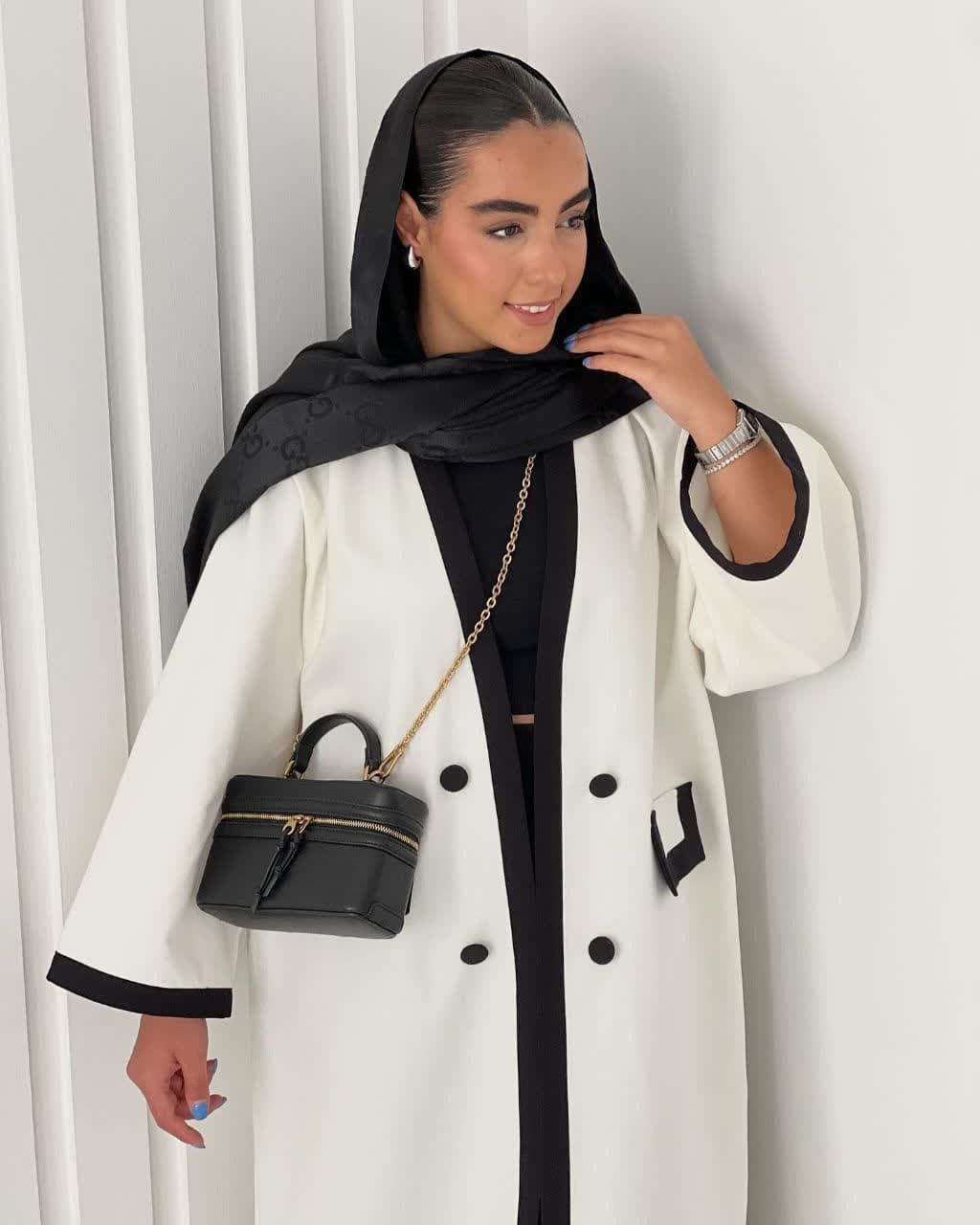 گالری مانتو