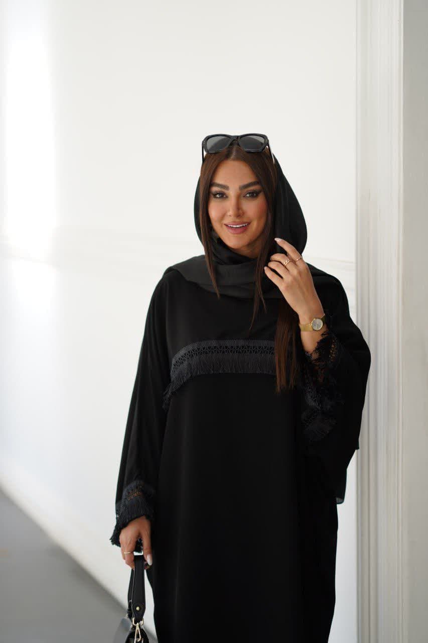 گالری مانتو محرمی