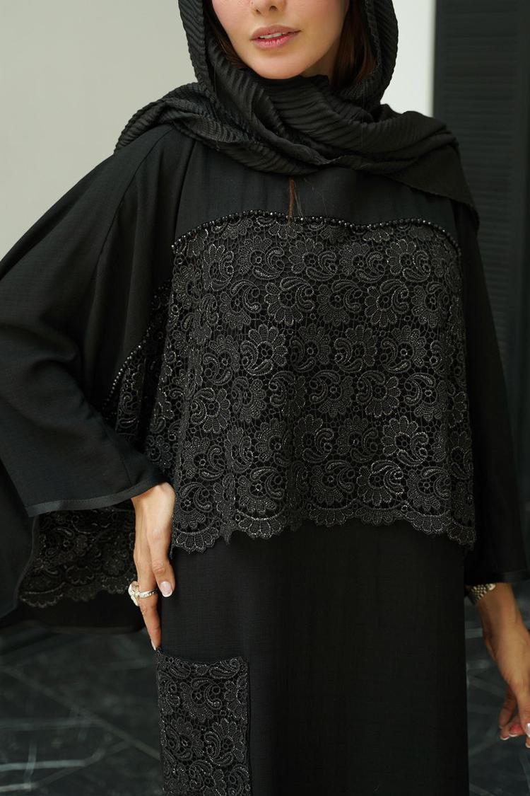 مانتو مجلسی