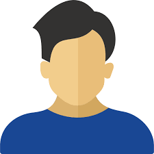 Default Avatar